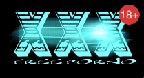 XXX dating